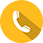 locksmiths  atlanta ga phone icon
