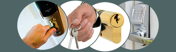 Commercial locksmith jersey village tx 